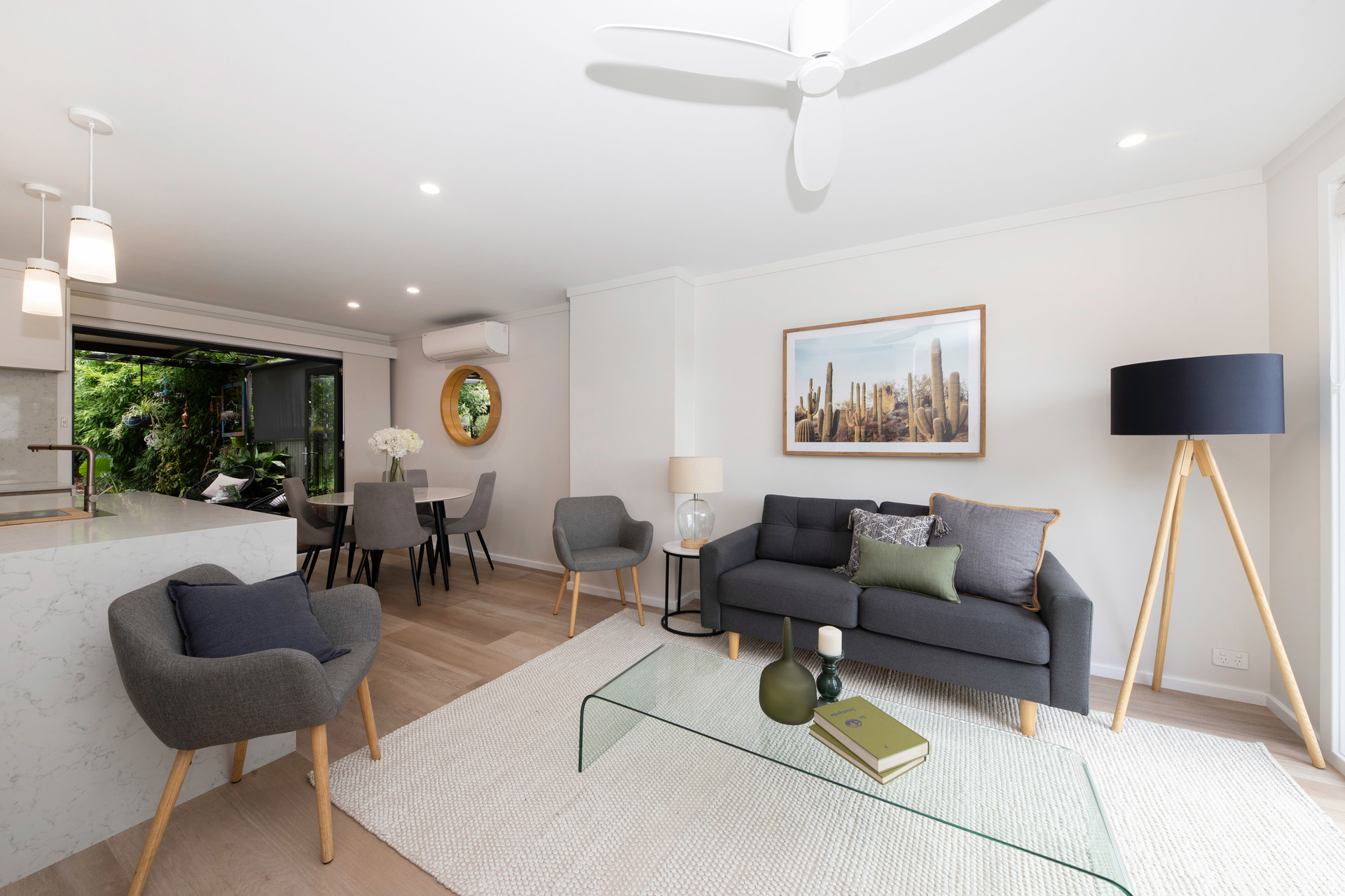 66 Eggleston Crescent, Chifley ACT 2606, Chifley - Thumbnail 6