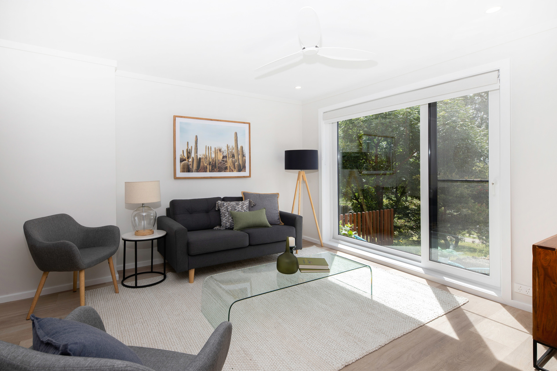 66 Eggleston Crescent, Chifley ACT 2606, Chifley - Thumbnail 7