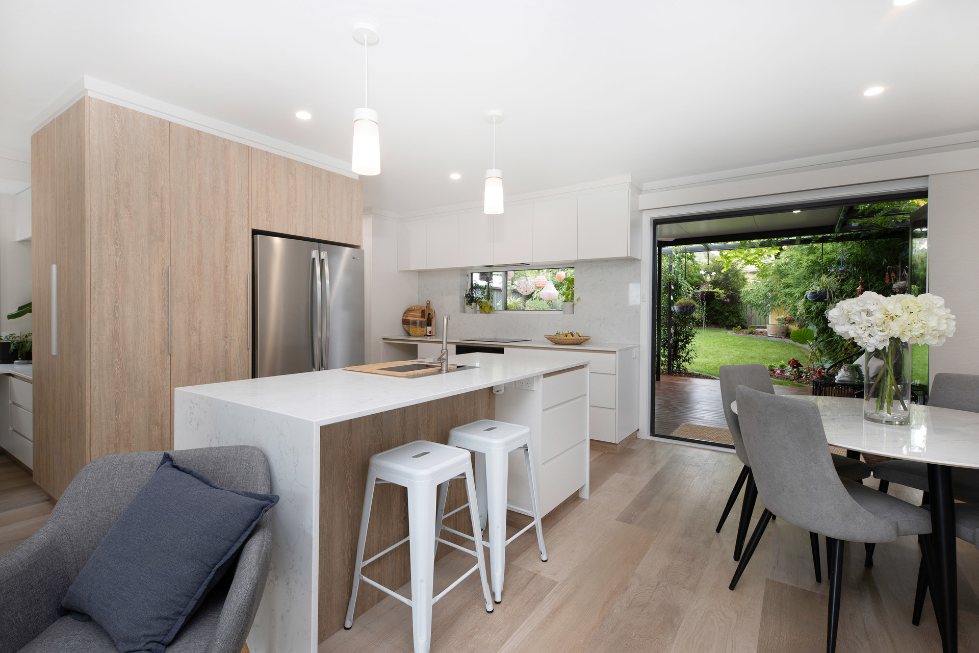 66 Eggleston Crescent, Chifley ACT 2606, Chifley - Thumbnail 8
