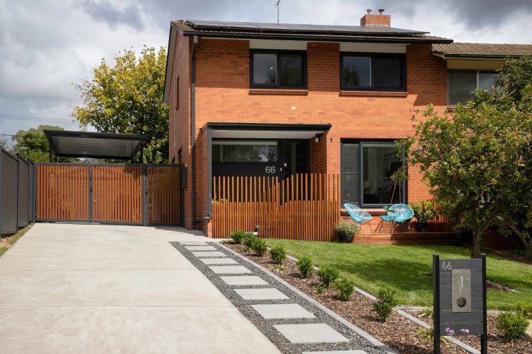 Preview image for Buy