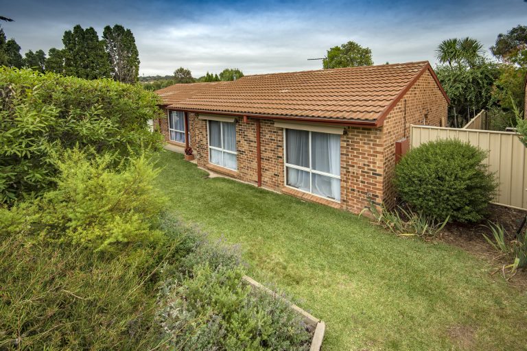 Preview image for Buy