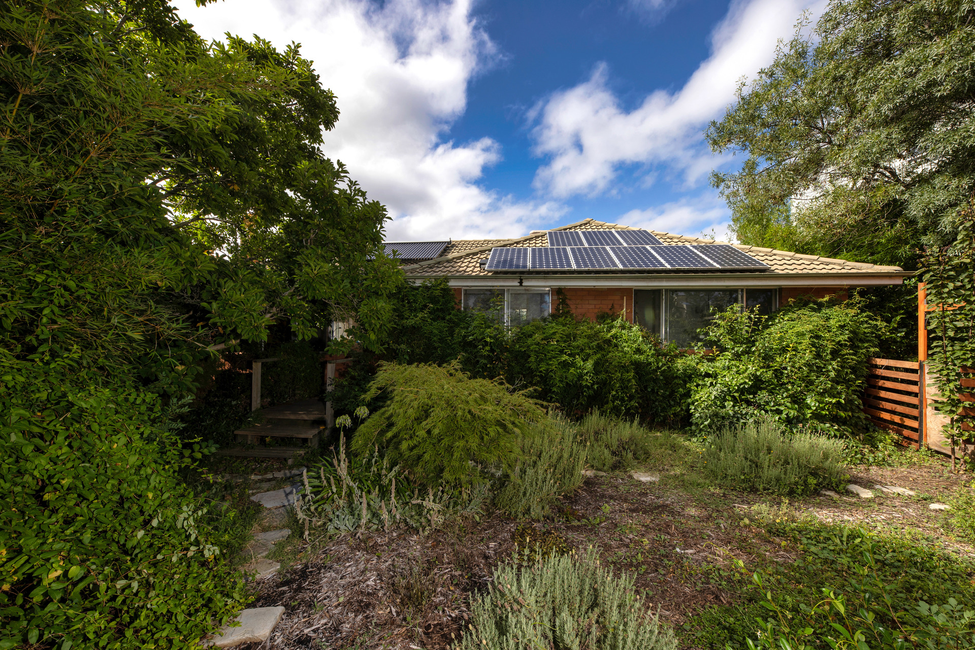 87 Allan Street, Curtin ACT 2605, Curtin - Thumbnail 2