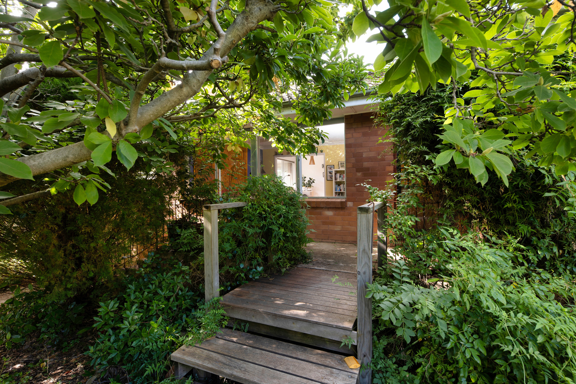 87 Allan Street, Curtin ACT 2605, Curtin - Thumbnail 3