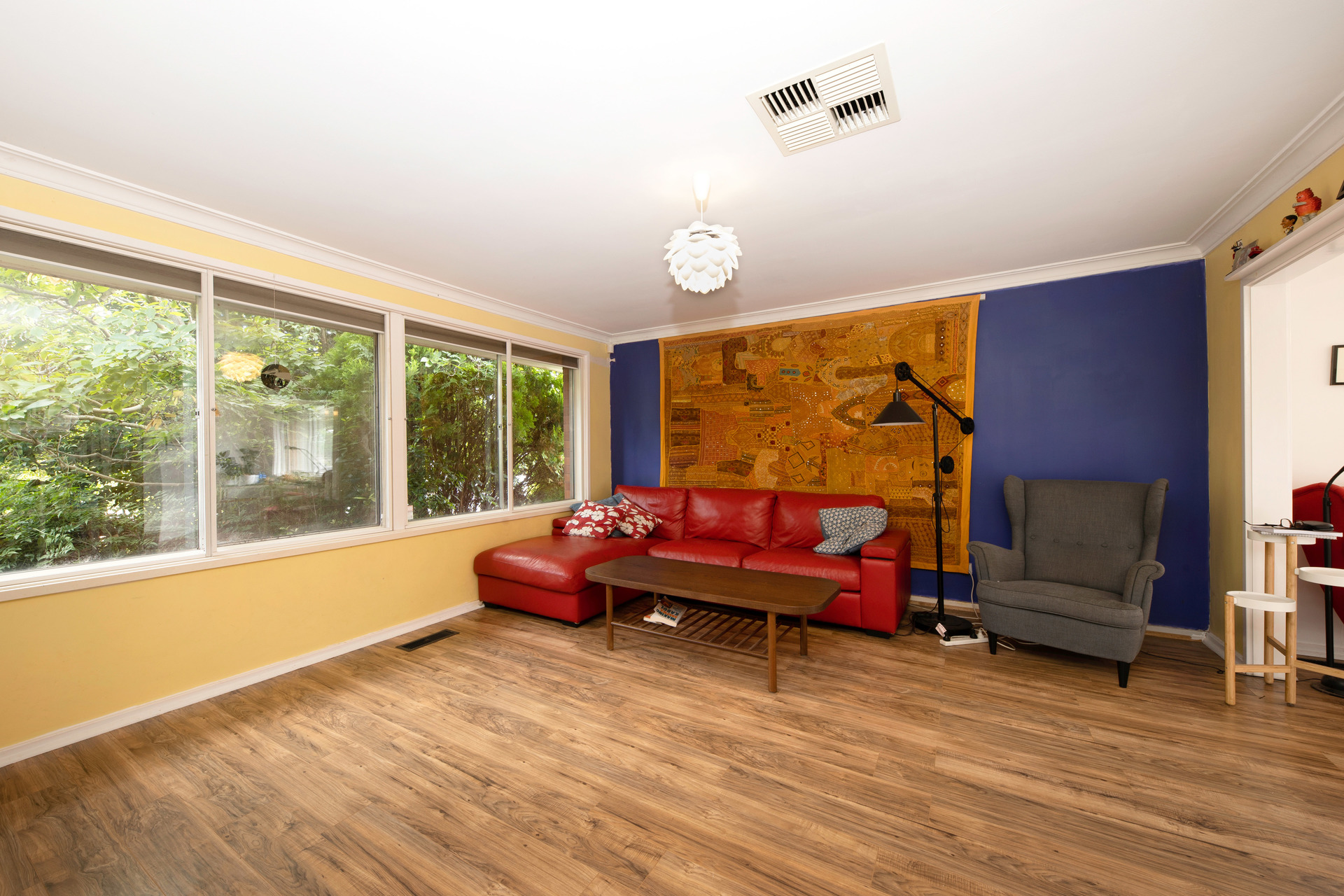 87 Allan Street, Curtin ACT 2605, Curtin - Thumbnail 4