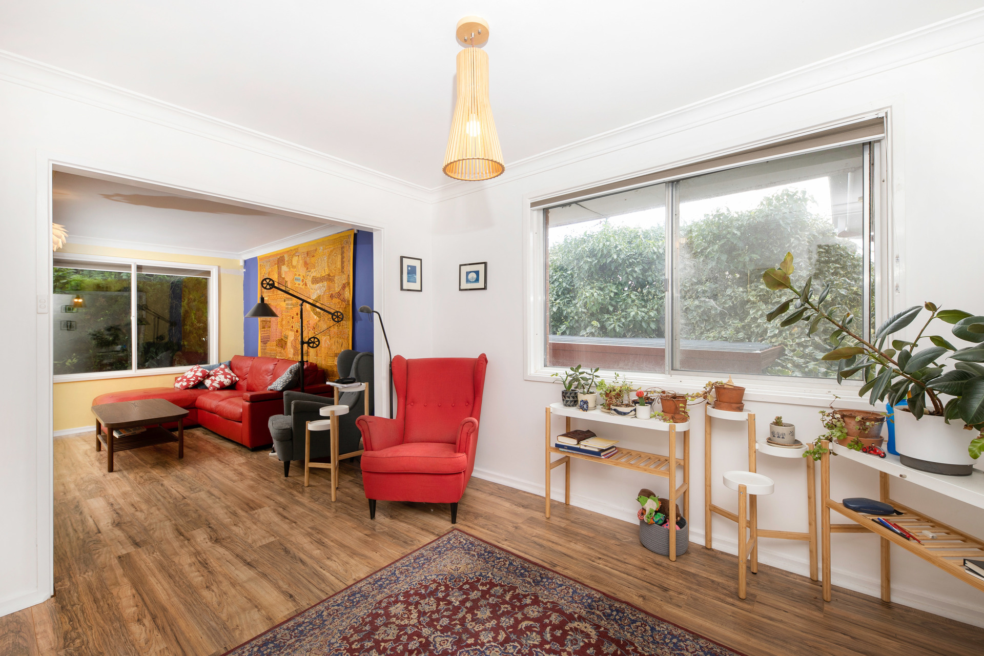 87 Allan Street, Curtin ACT 2605, Curtin - Thumbnail 5