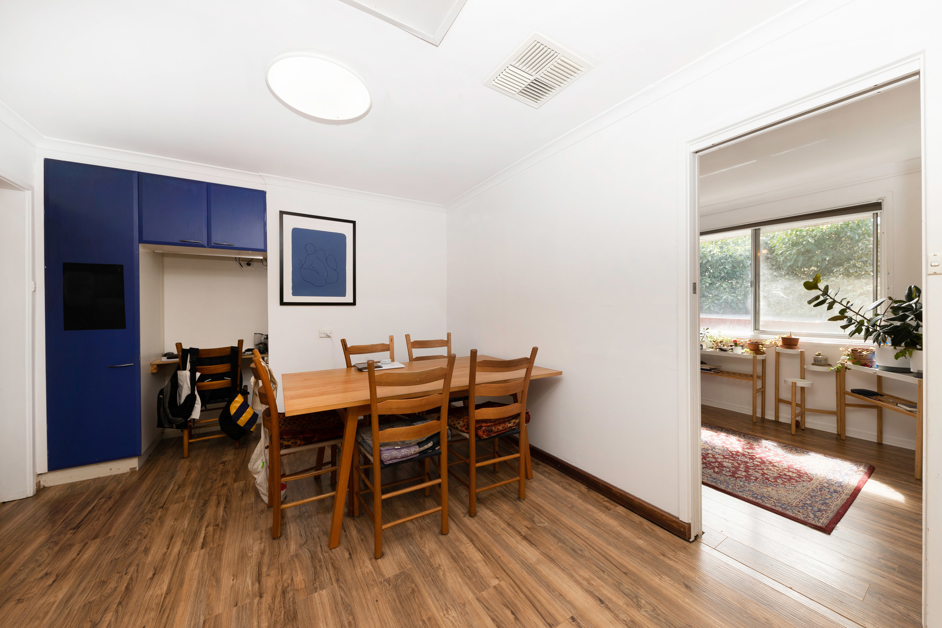 87 Allan Street, Curtin ACT 2605, Curtin - Thumbnail 6