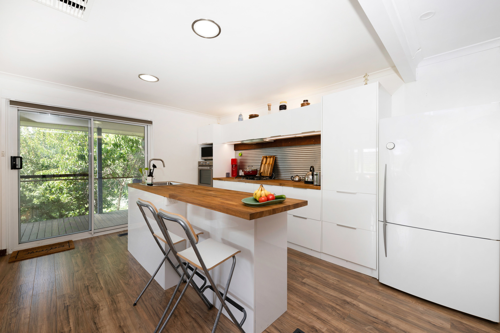 87 Allan Street, Curtin ACT 2605, Curtin - Thumbnail 7