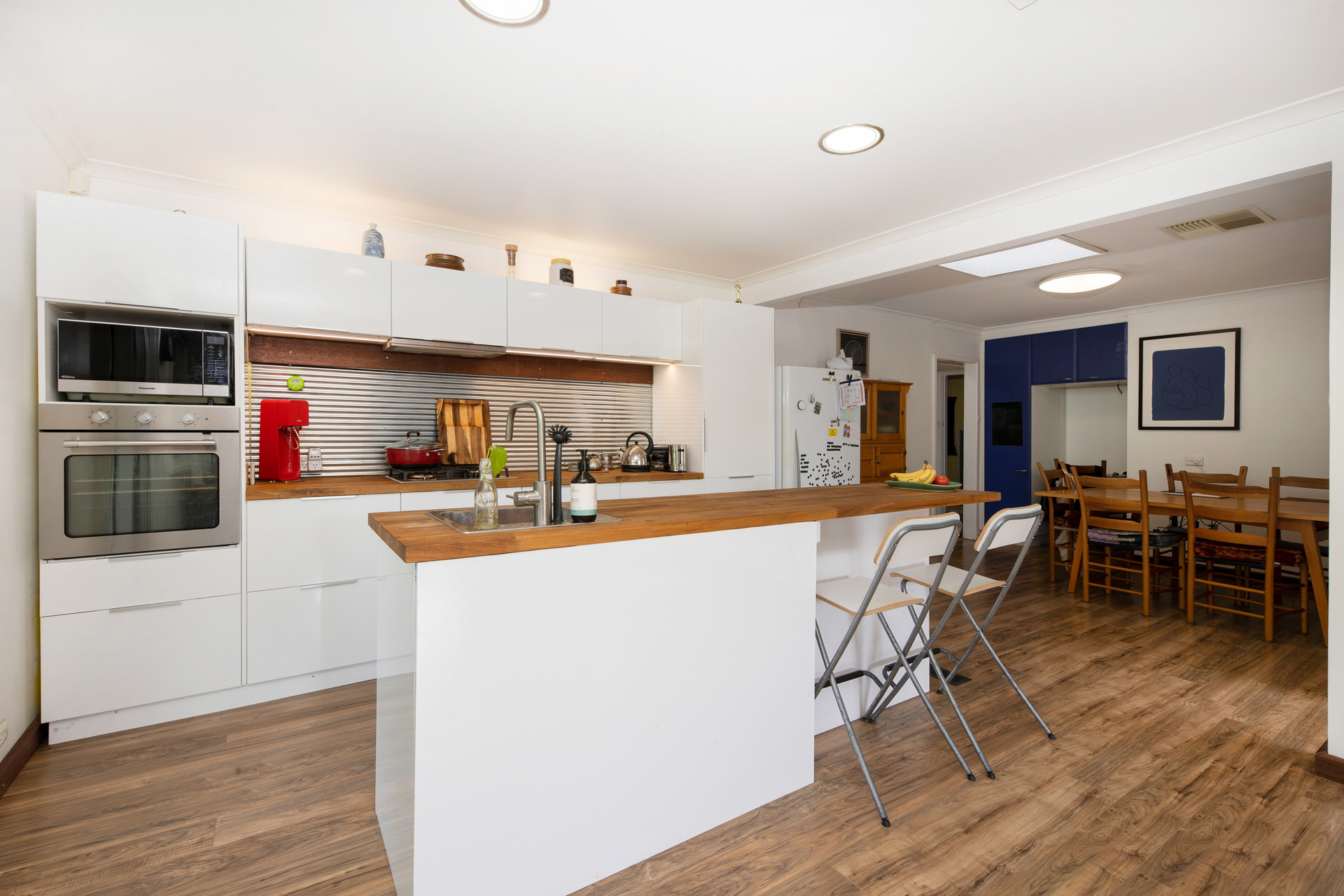 87 Allan Street, Curtin ACT 2605, Curtin - Thumbnail 8