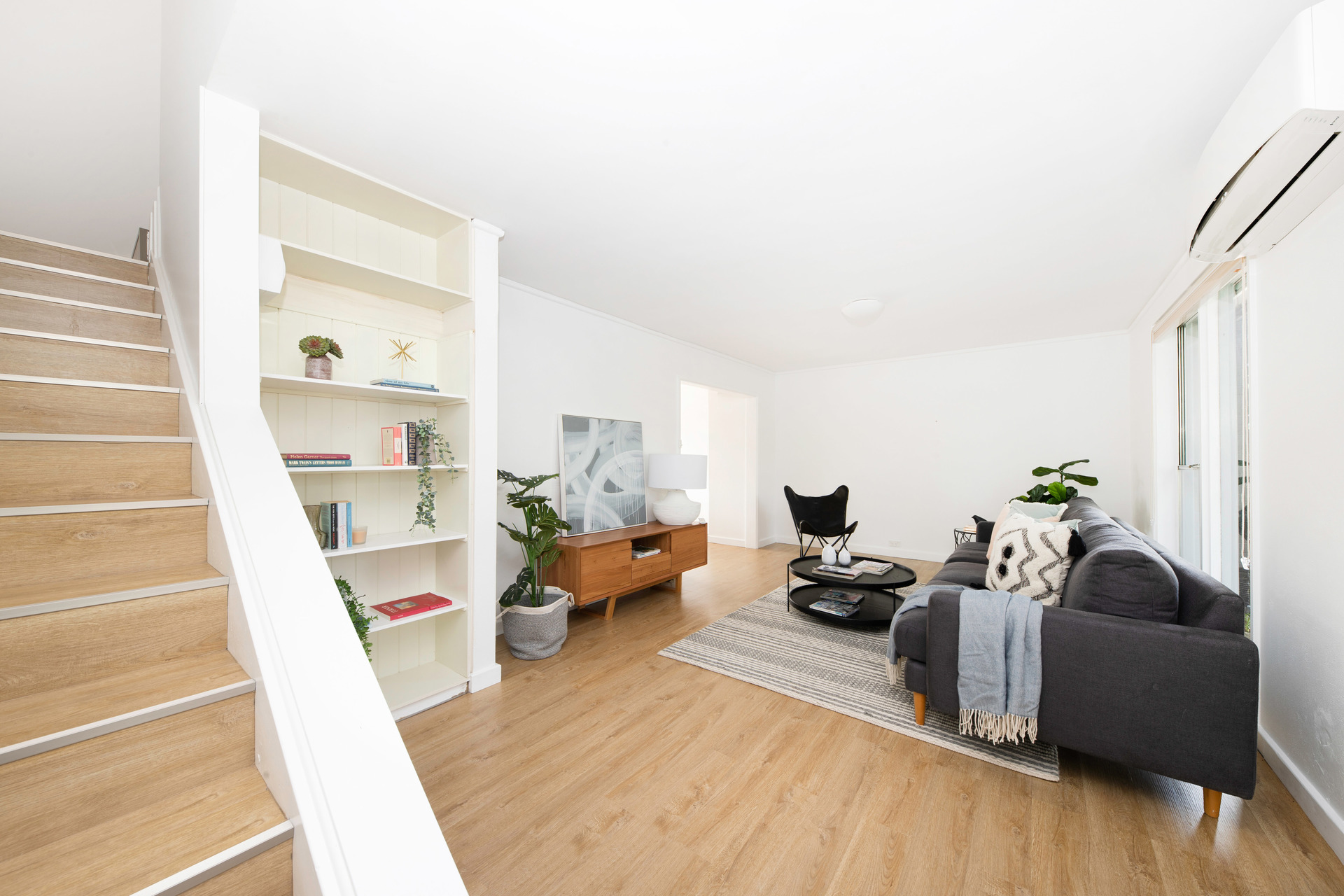 81A Theodore Street, Curtin ACT 2605, Curtin - Thumbnail 3