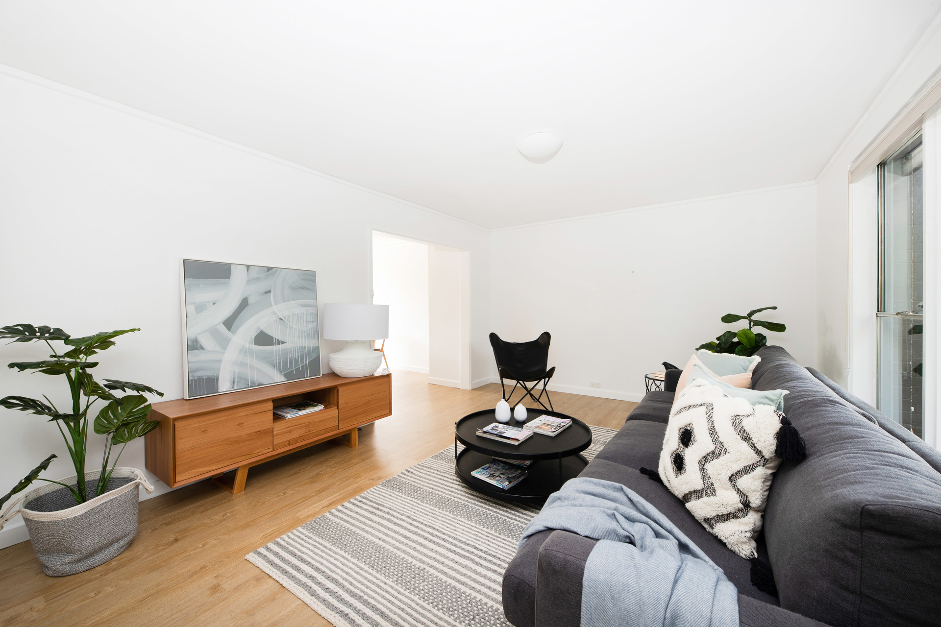 81A Theodore Street, Curtin ACT 2605, Curtin - Thumbnail 4