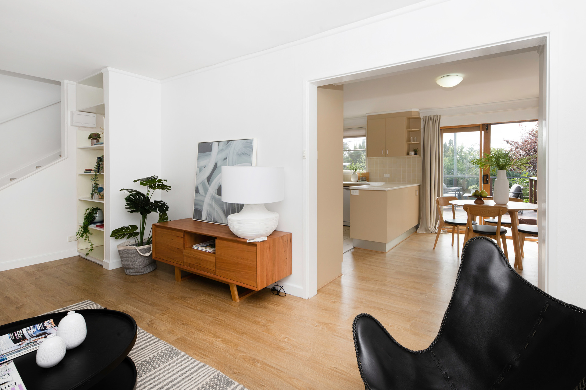 81A Theodore Street, Curtin ACT 2605, Curtin - Thumbnail 5