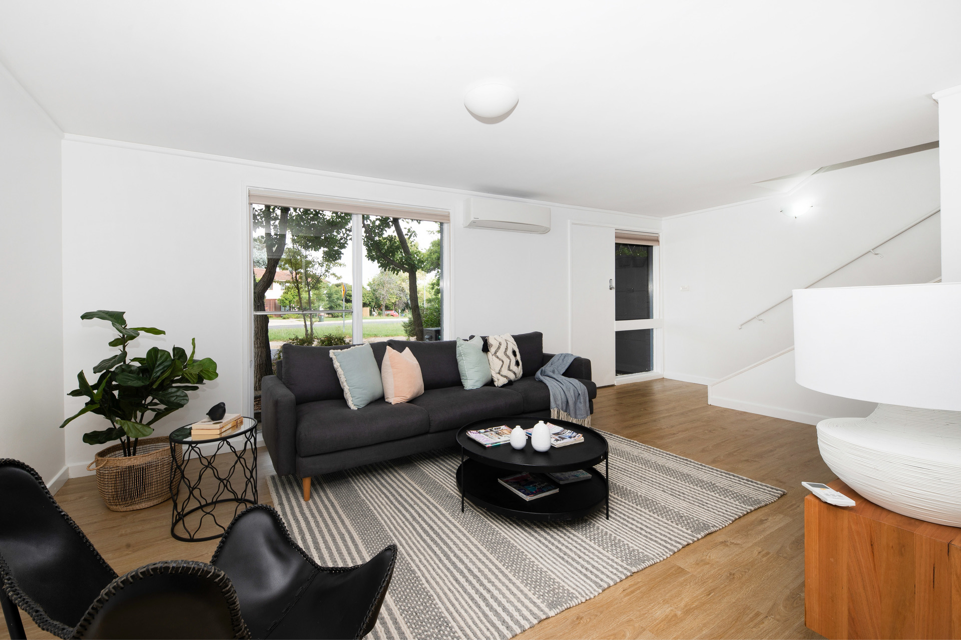 81A Theodore Street, Curtin ACT 2605, Curtin - Thumbnail 6