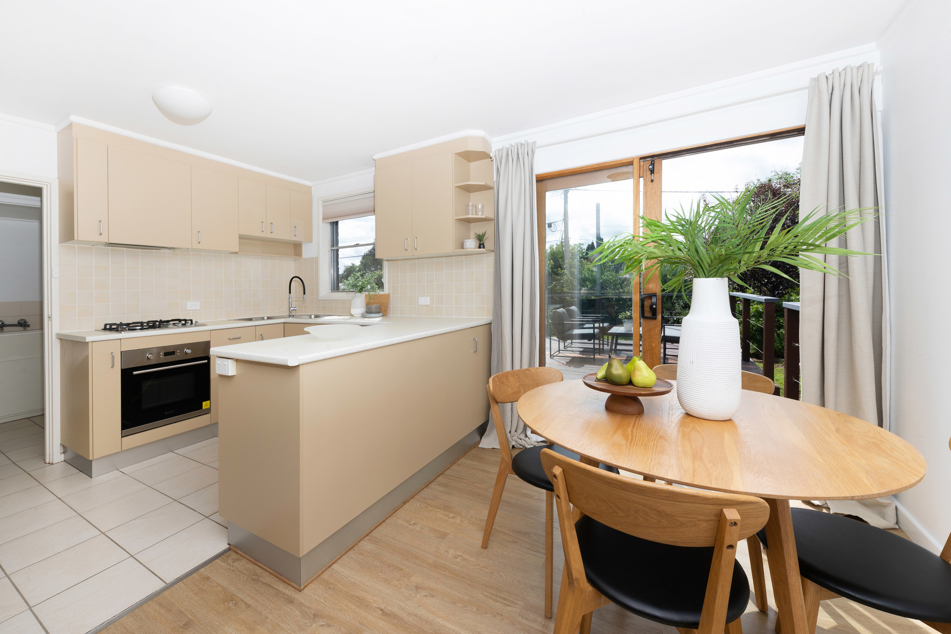 81A Theodore Street, Curtin ACT 2605, Curtin - Thumbnail 7