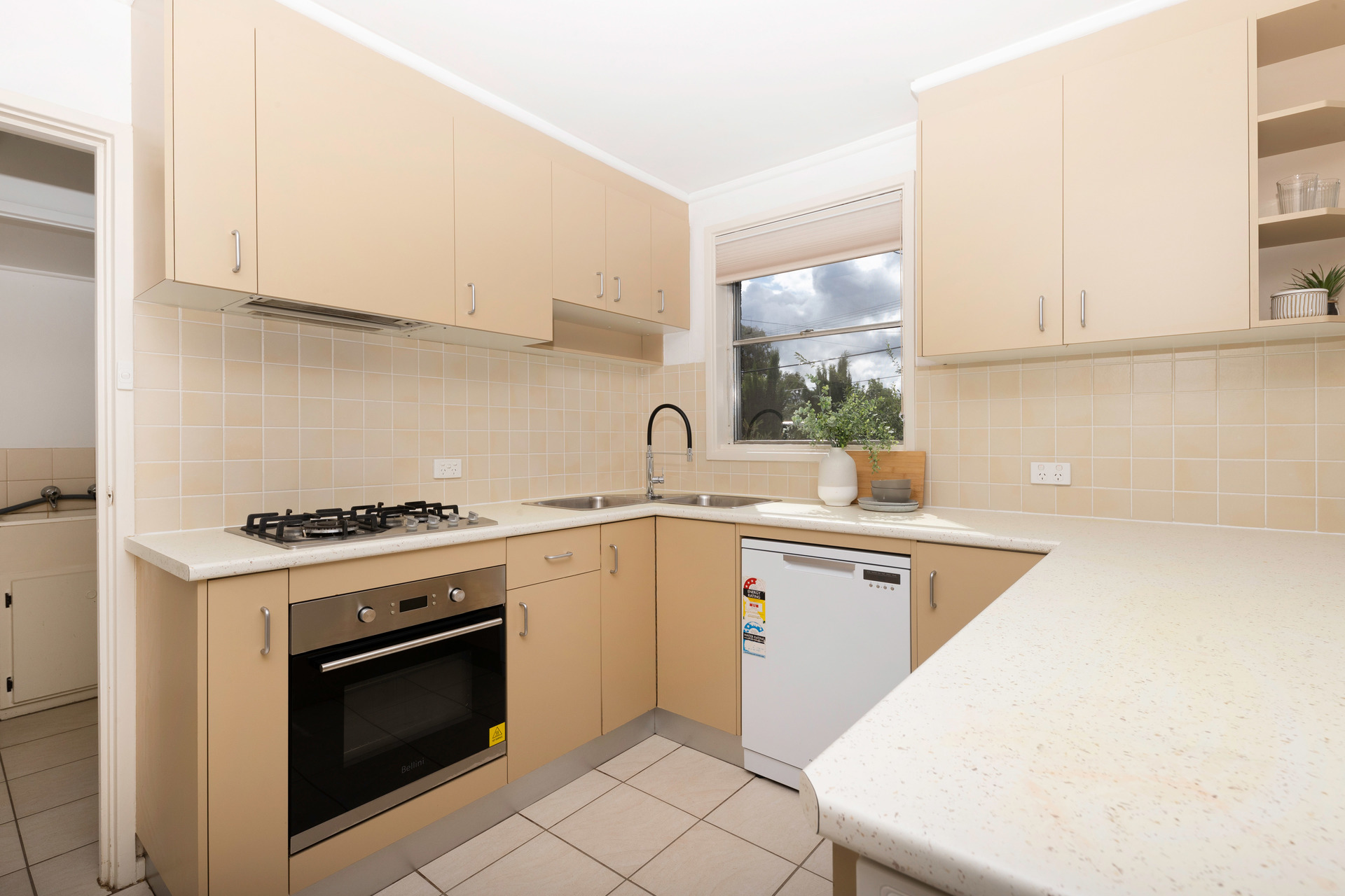 81A Theodore Street, Curtin ACT 2605, Curtin - Thumbnail 8