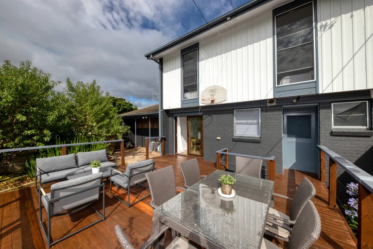 Preview image for Buy