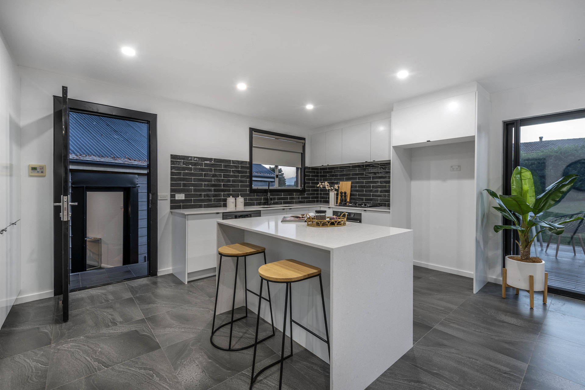 9 Nyawi Place, Giralang ACT 2617, Giralang - Thumbnail 4