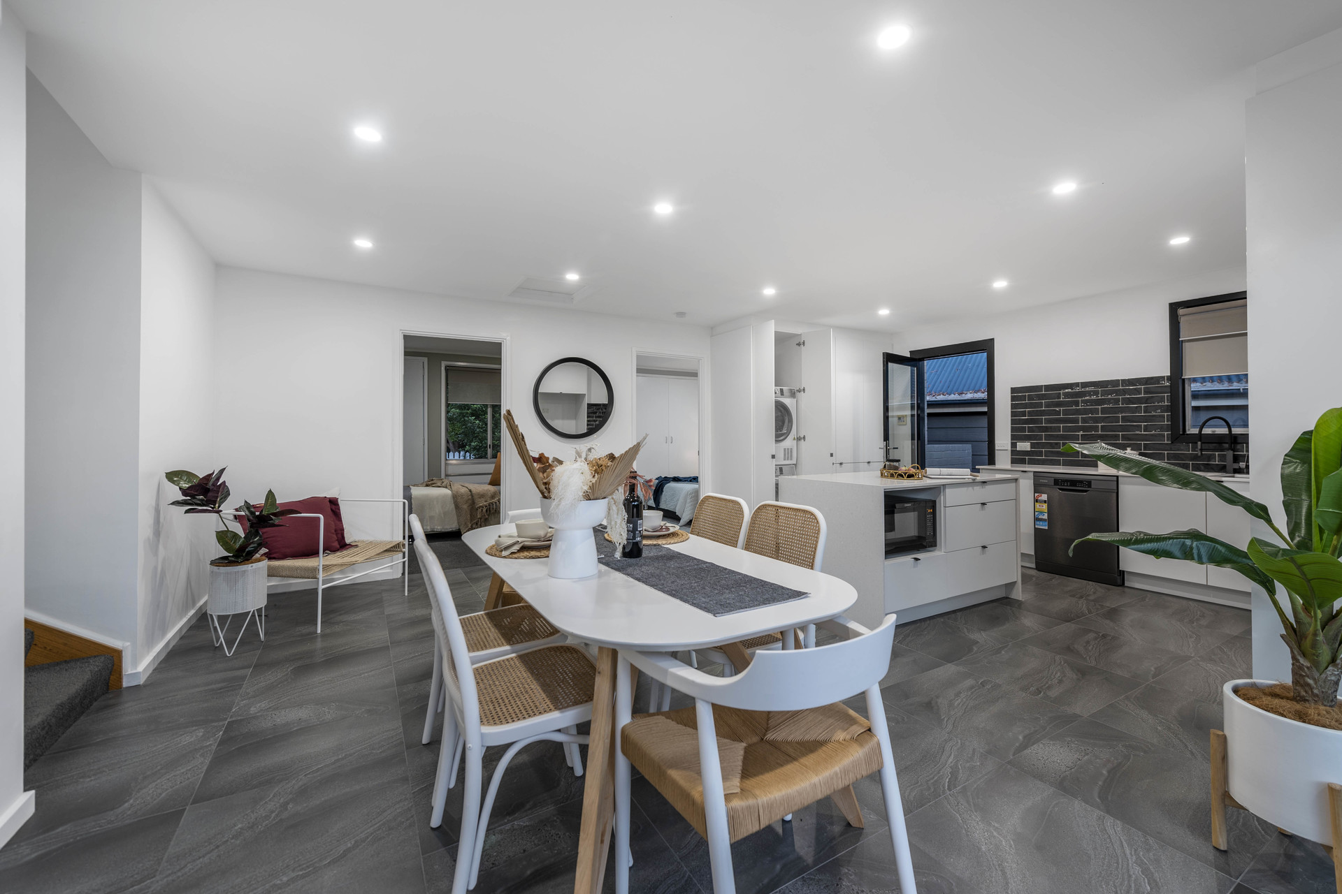 9 Nyawi Place, Giralang ACT 2617, Giralang - Thumbnail 5