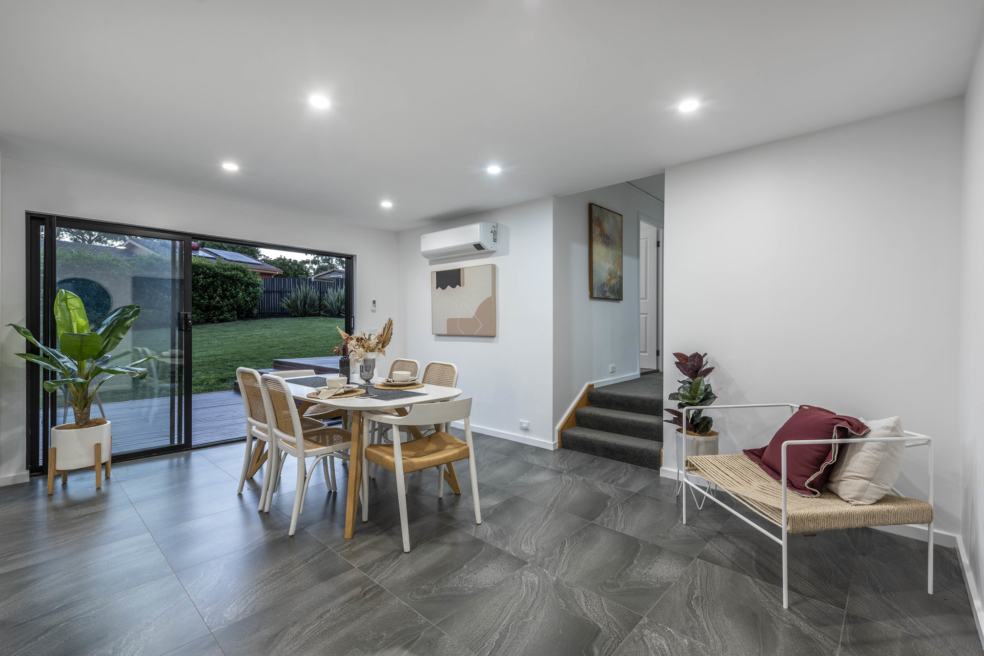 9 Nyawi Place, Giralang ACT 2617, Giralang - Thumbnail 7