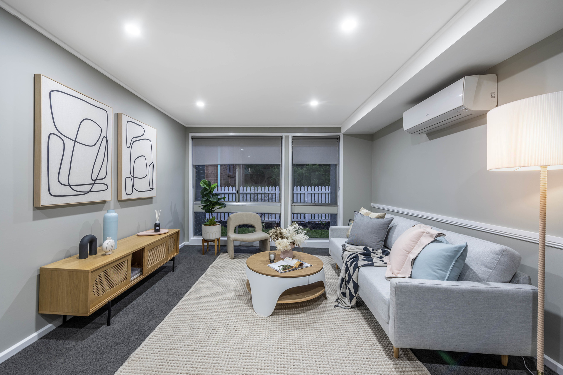 9 Nyawi Place, Giralang ACT 2617, Giralang - Thumbnail 8