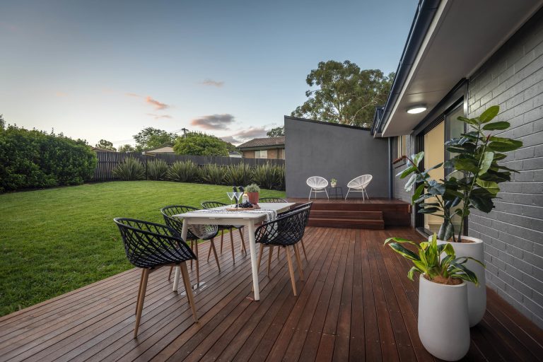 Preview image for Buy