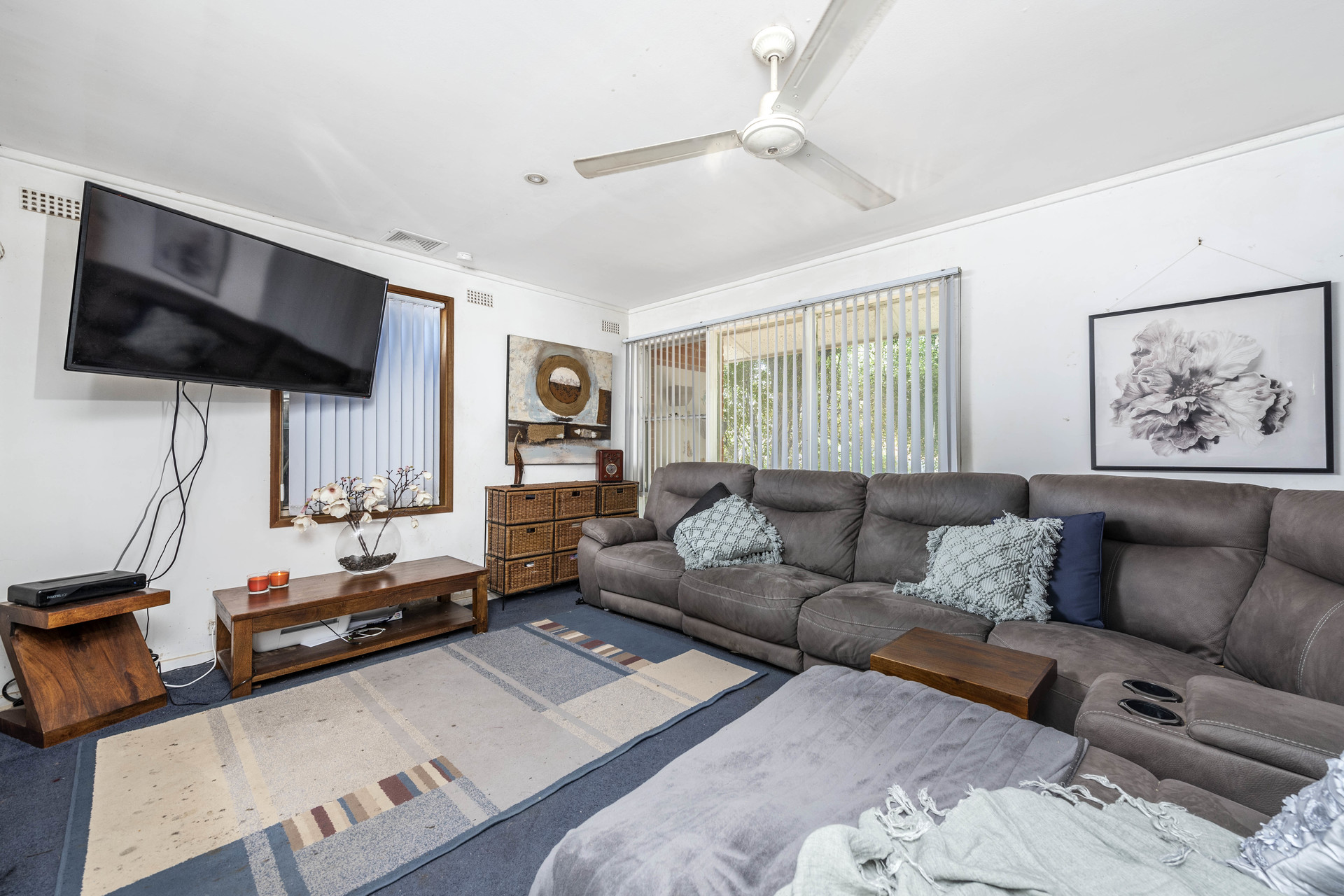 4 Cullen Street, Watson ACT 2602, Watson - Thumbnail 2