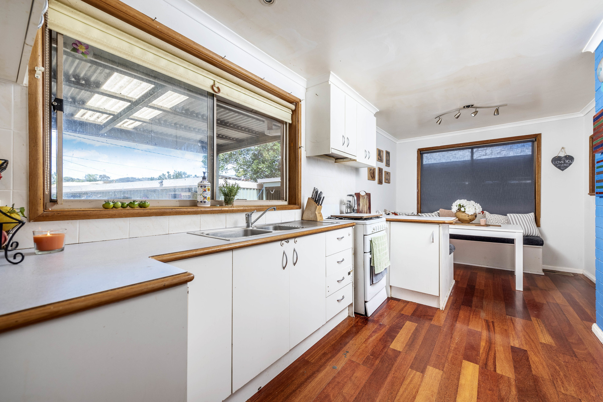 4 Cullen Street, Watson ACT 2602, Watson - Thumbnail 3