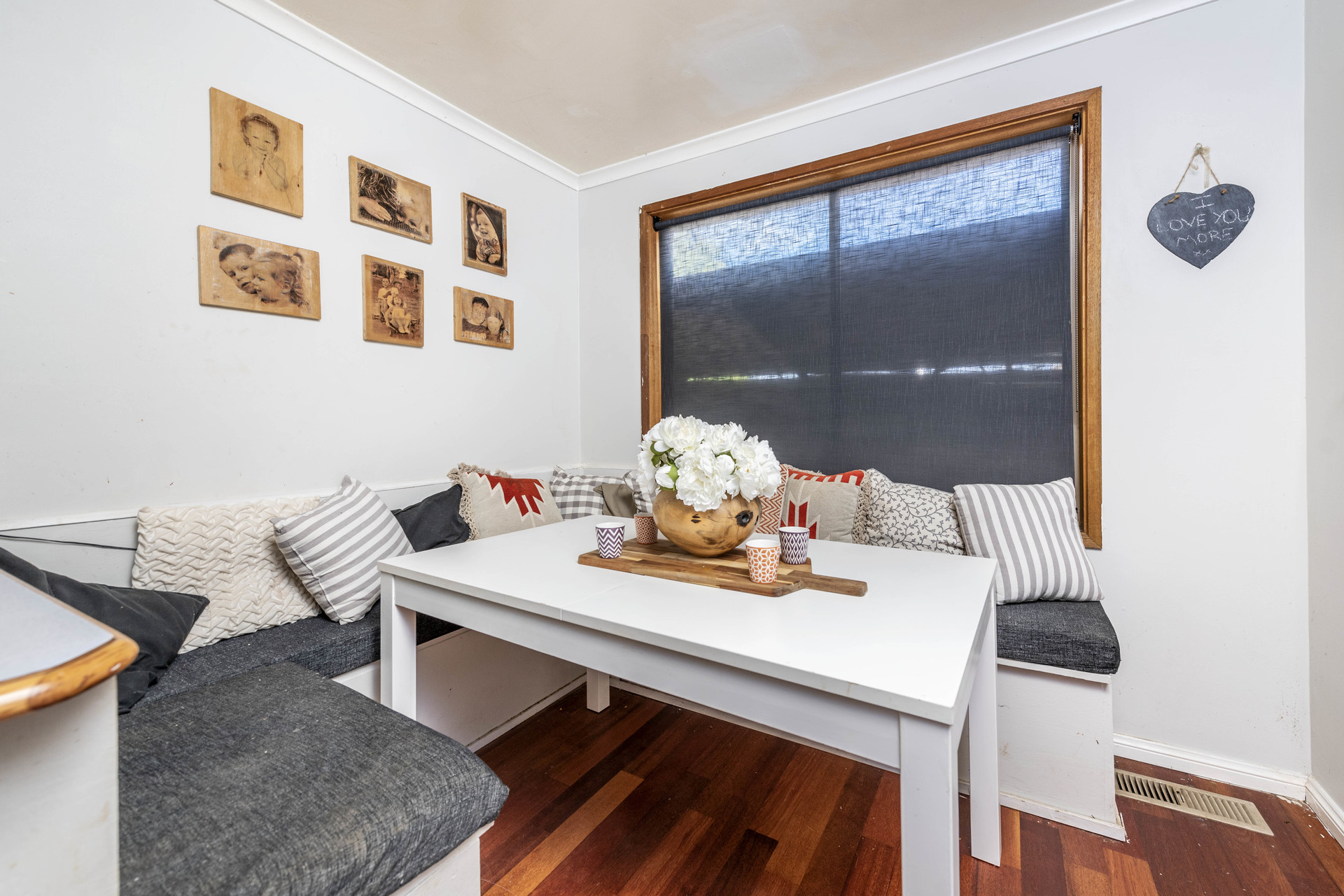 4 Cullen Street, Watson ACT 2602, Watson - Thumbnail 4