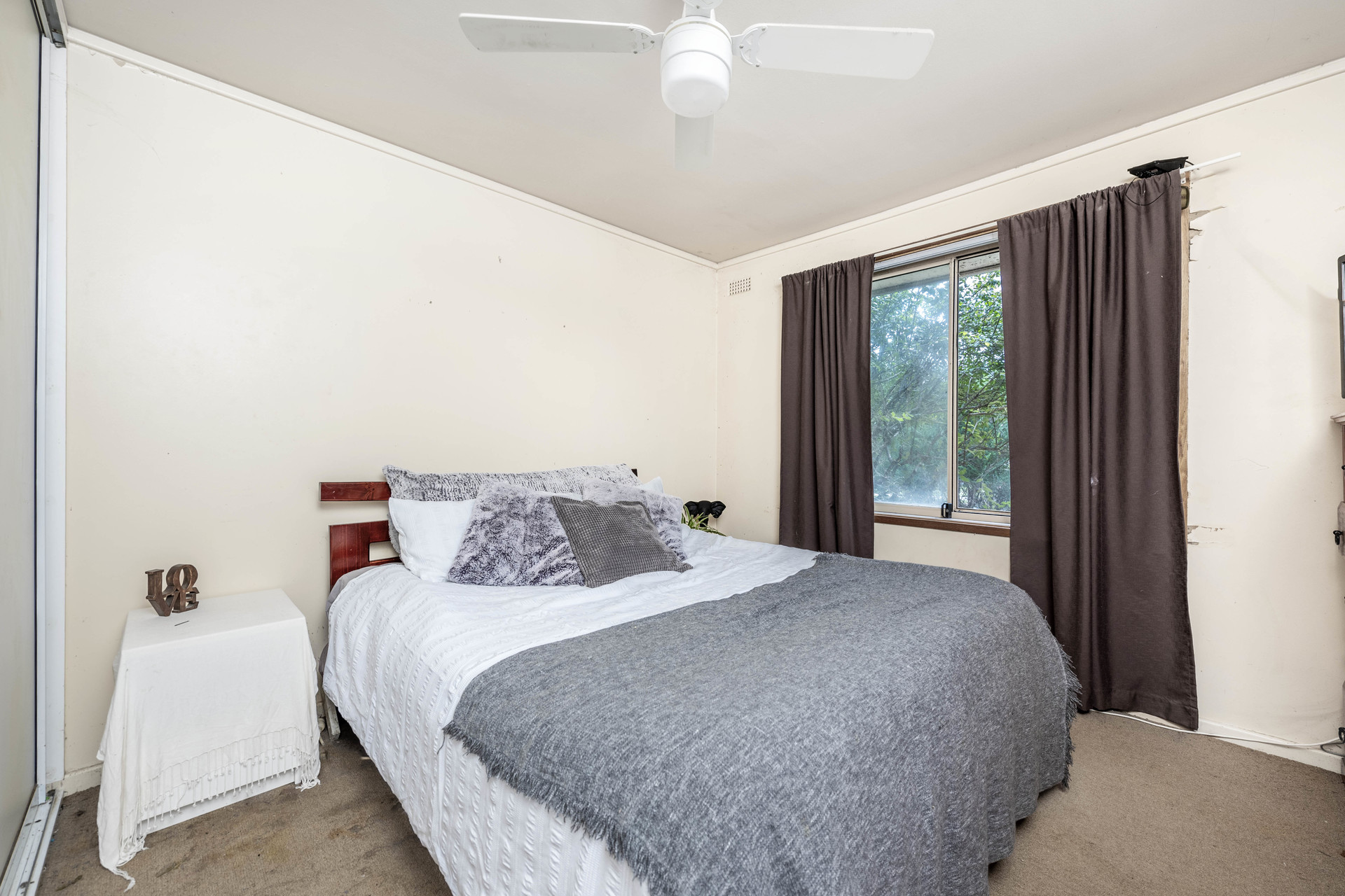 4 Cullen Street, Watson ACT 2602, Watson - Thumbnail 5