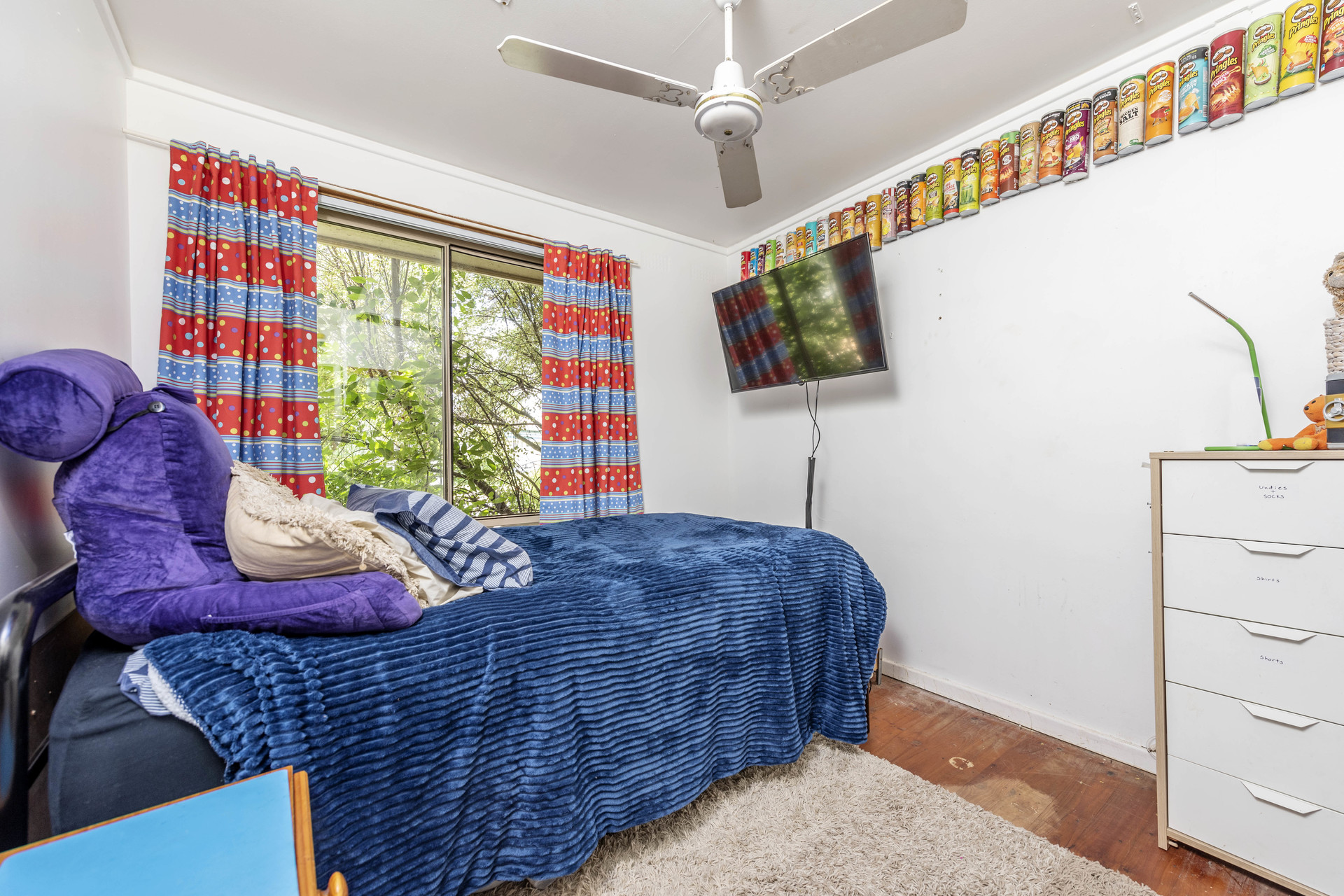 4 Cullen Street, Watson ACT 2602, Watson - Thumbnail 6