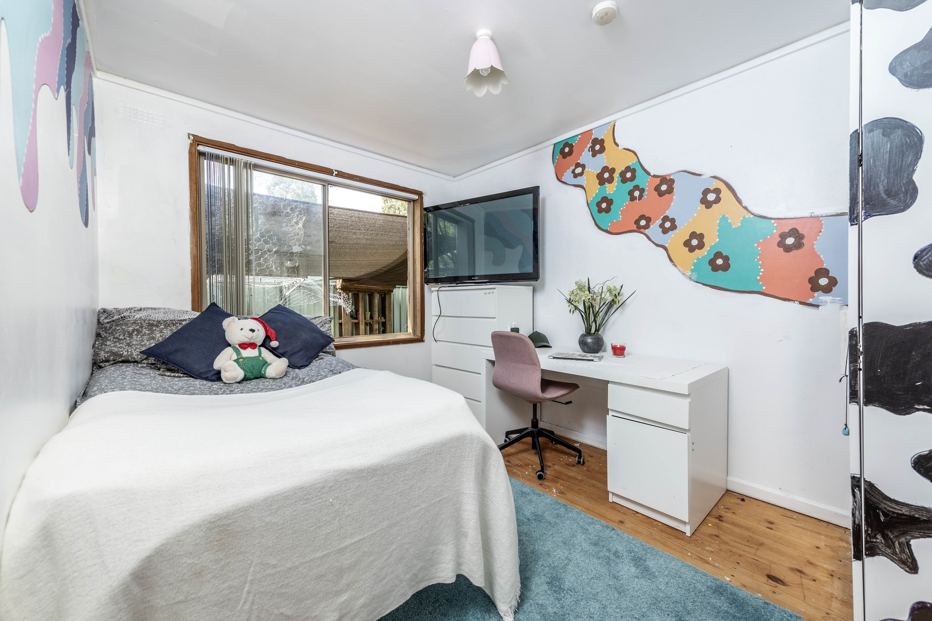 4 Cullen Street, Watson ACT 2602, Watson - Thumbnail 7