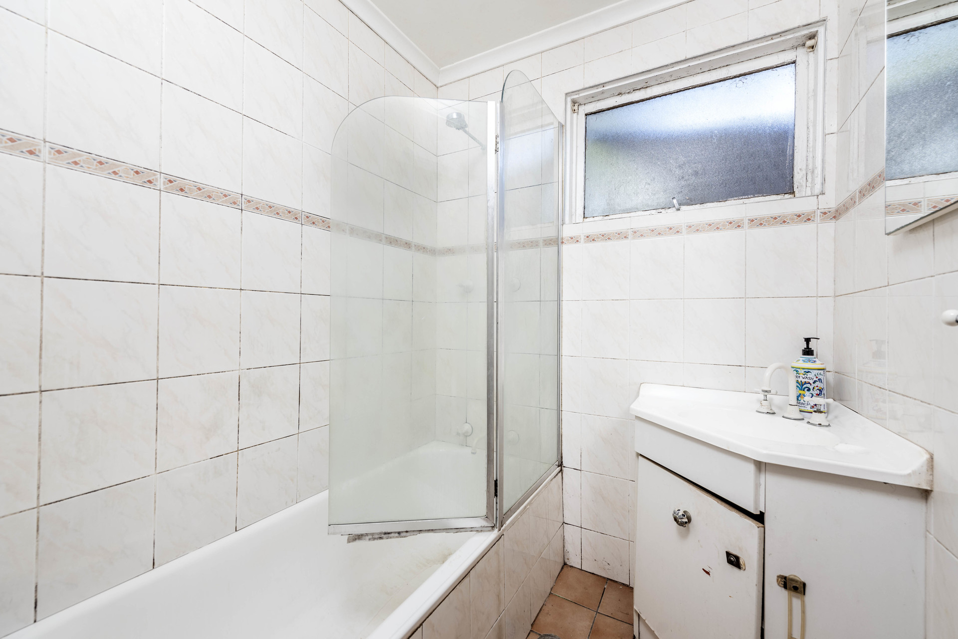 4 Cullen Street, Watson ACT 2602, Watson - Thumbnail 8