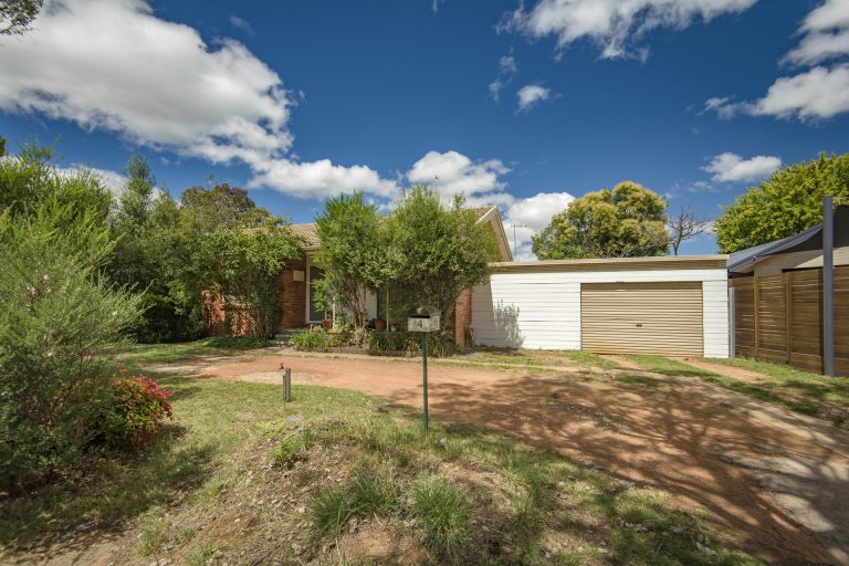 Preview image for Buy