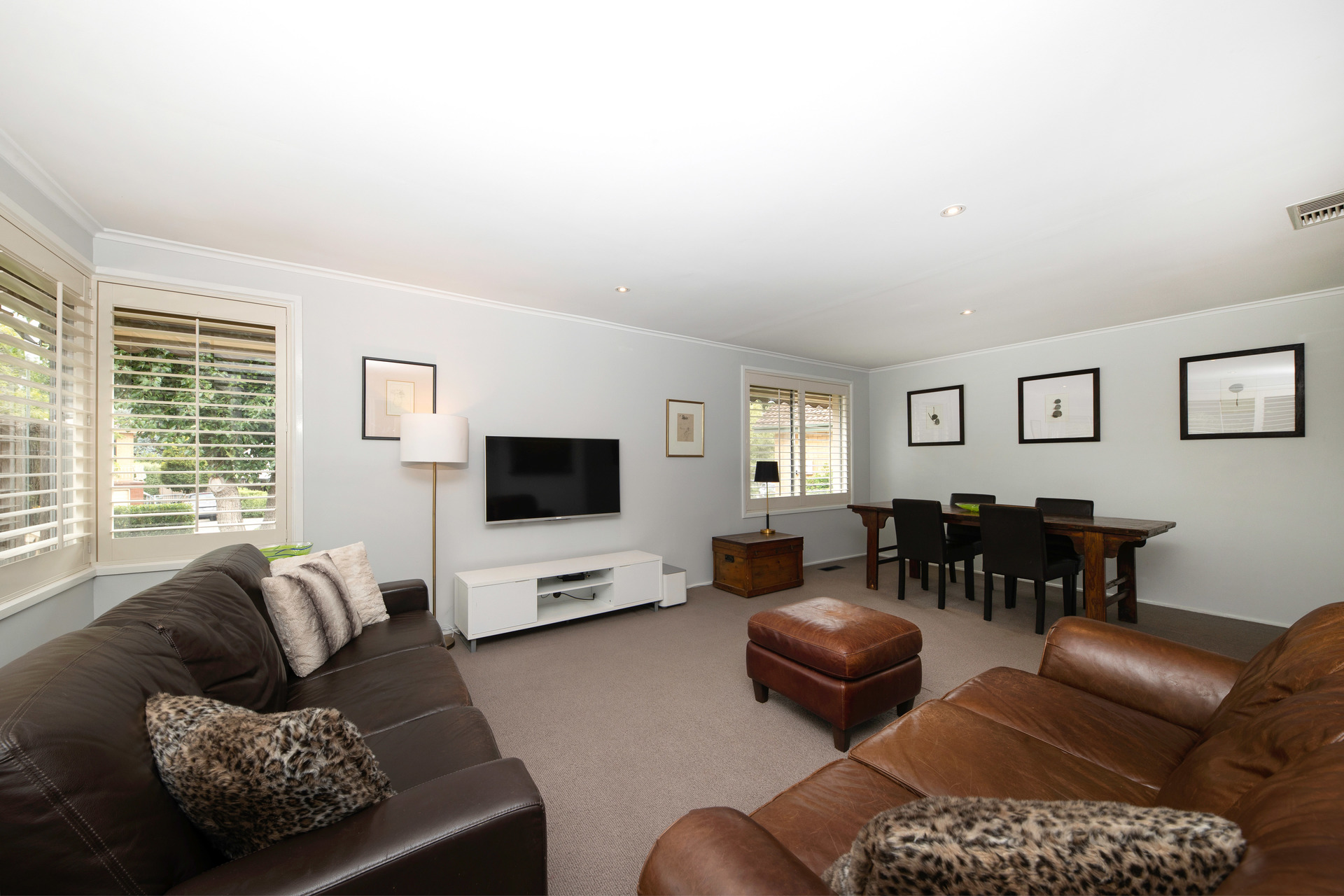 8 Bowser Place, Curtin ACT 2605, Curtin - Thumbnail 4