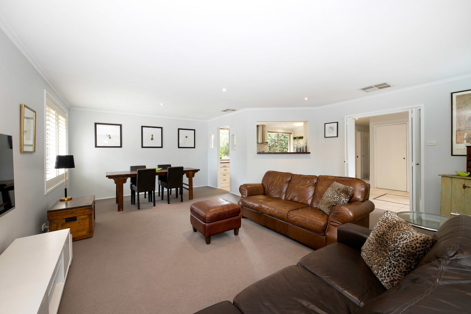 8 Bowser Place, Curtin ACT 2605, Curtin - Thumbnail 5