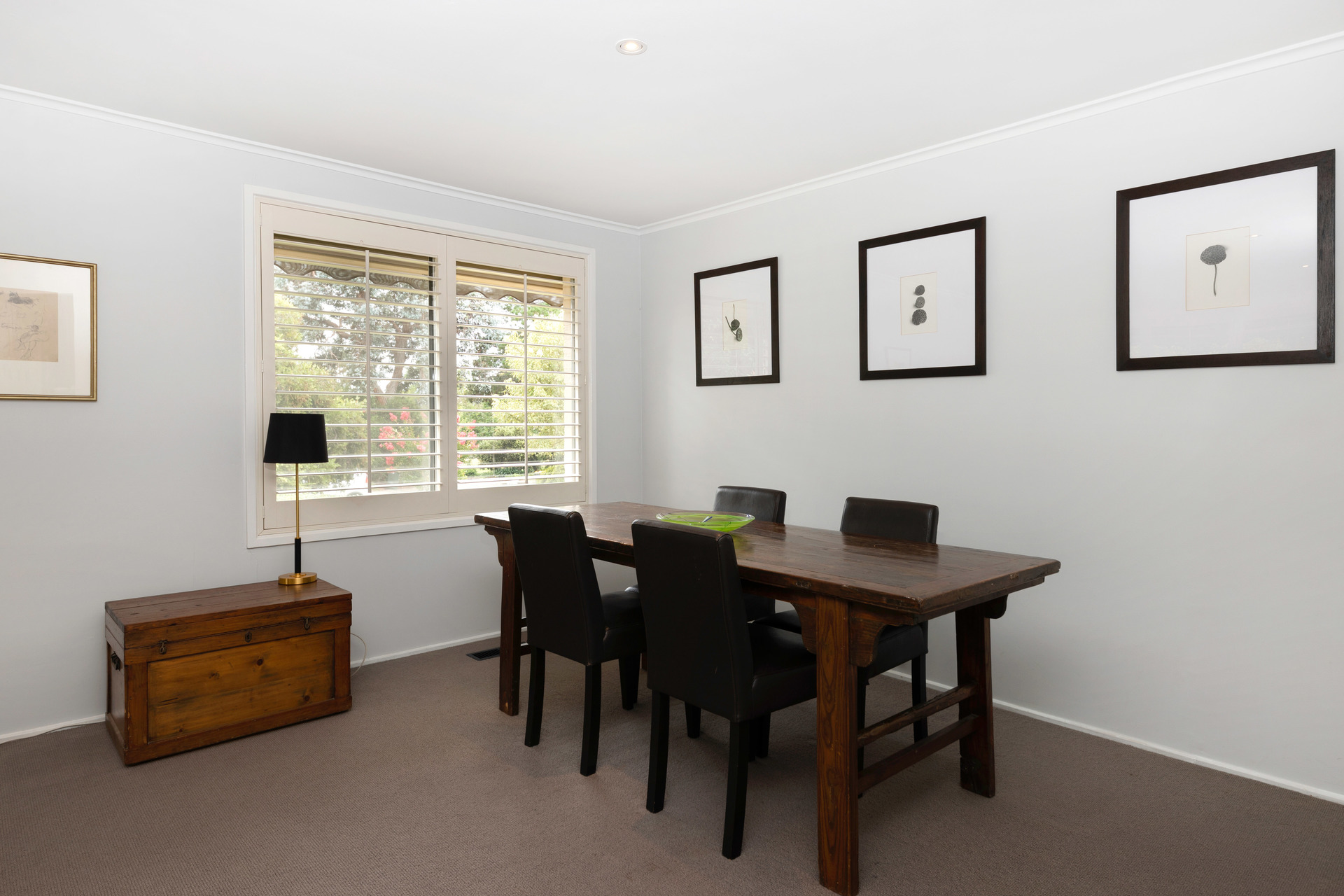 8 Bowser Place, Curtin ACT 2605, Curtin - Thumbnail 6