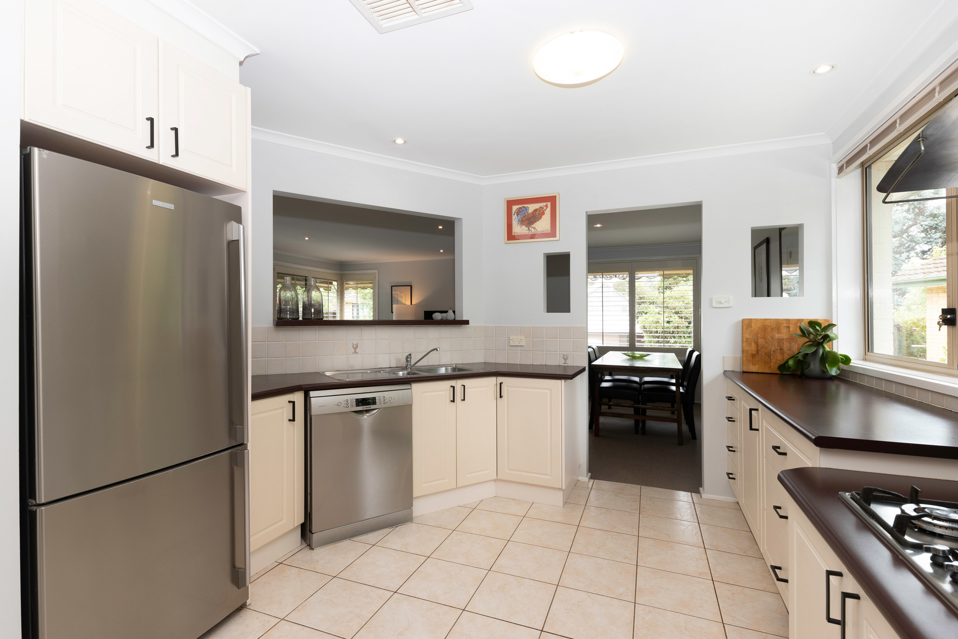 8 Bowser Place, Curtin ACT 2605, Curtin - Thumbnail 8