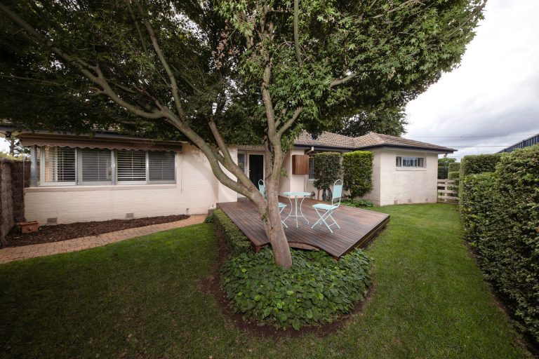 Preview image for Buy