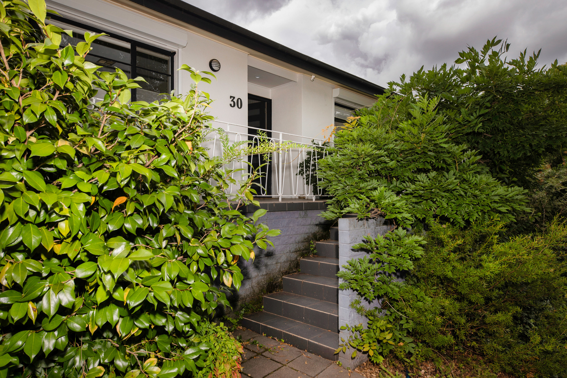 30 McCulloch Street, Curtin ACT 2605, Curtin - Thumbnail 2