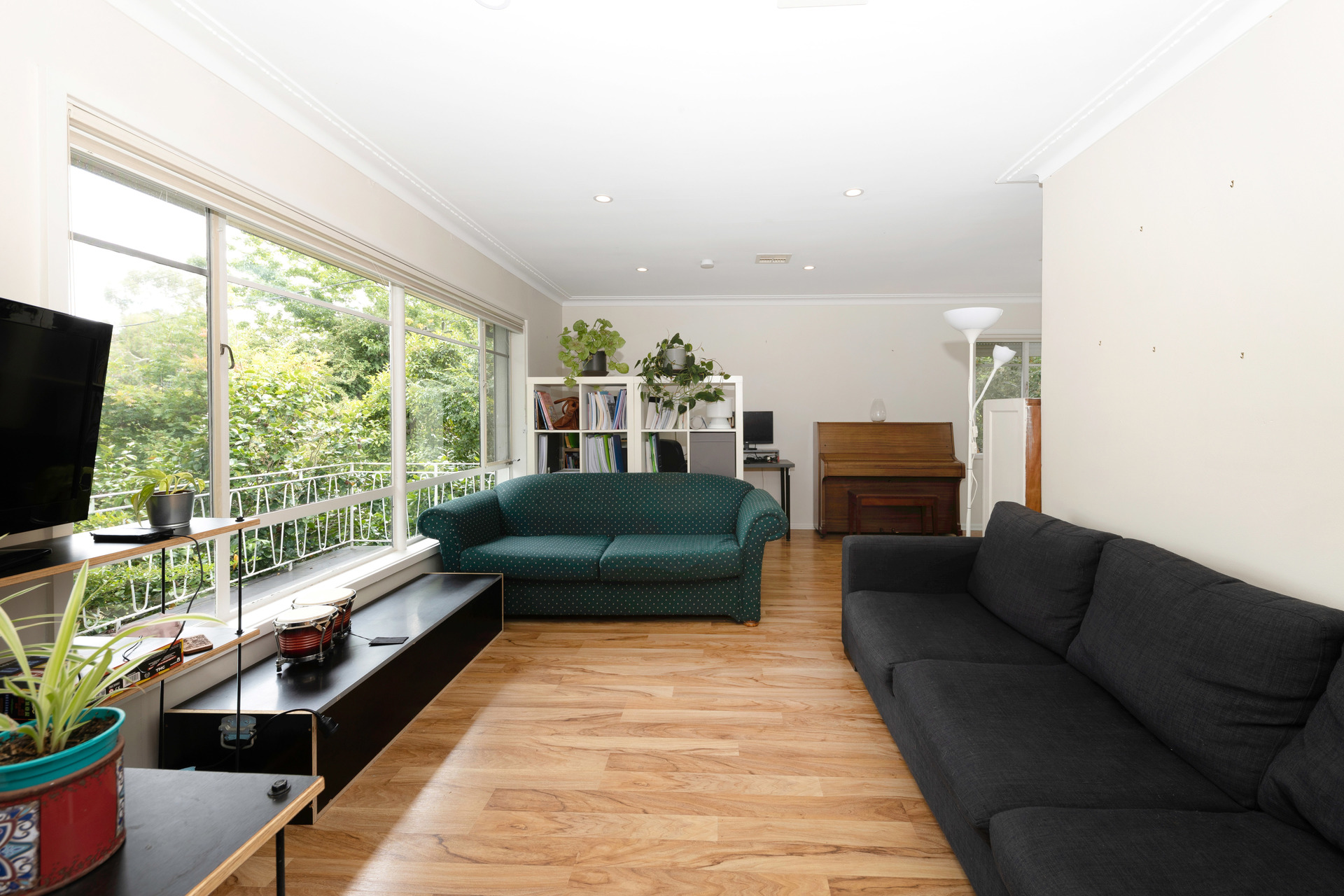 30 McCulloch Street, Curtin ACT 2605, Curtin - Thumbnail 3