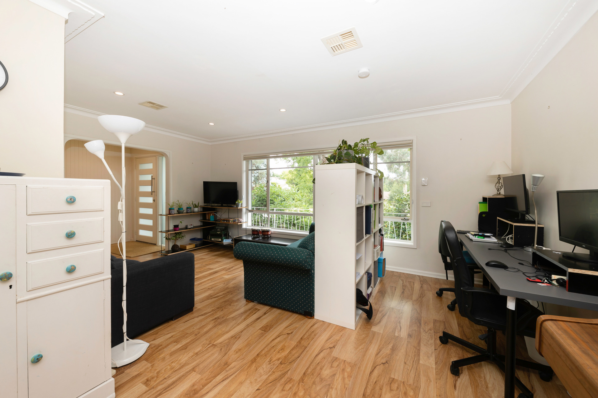 30 McCulloch Street, Curtin ACT 2605, Curtin - Thumbnail 5