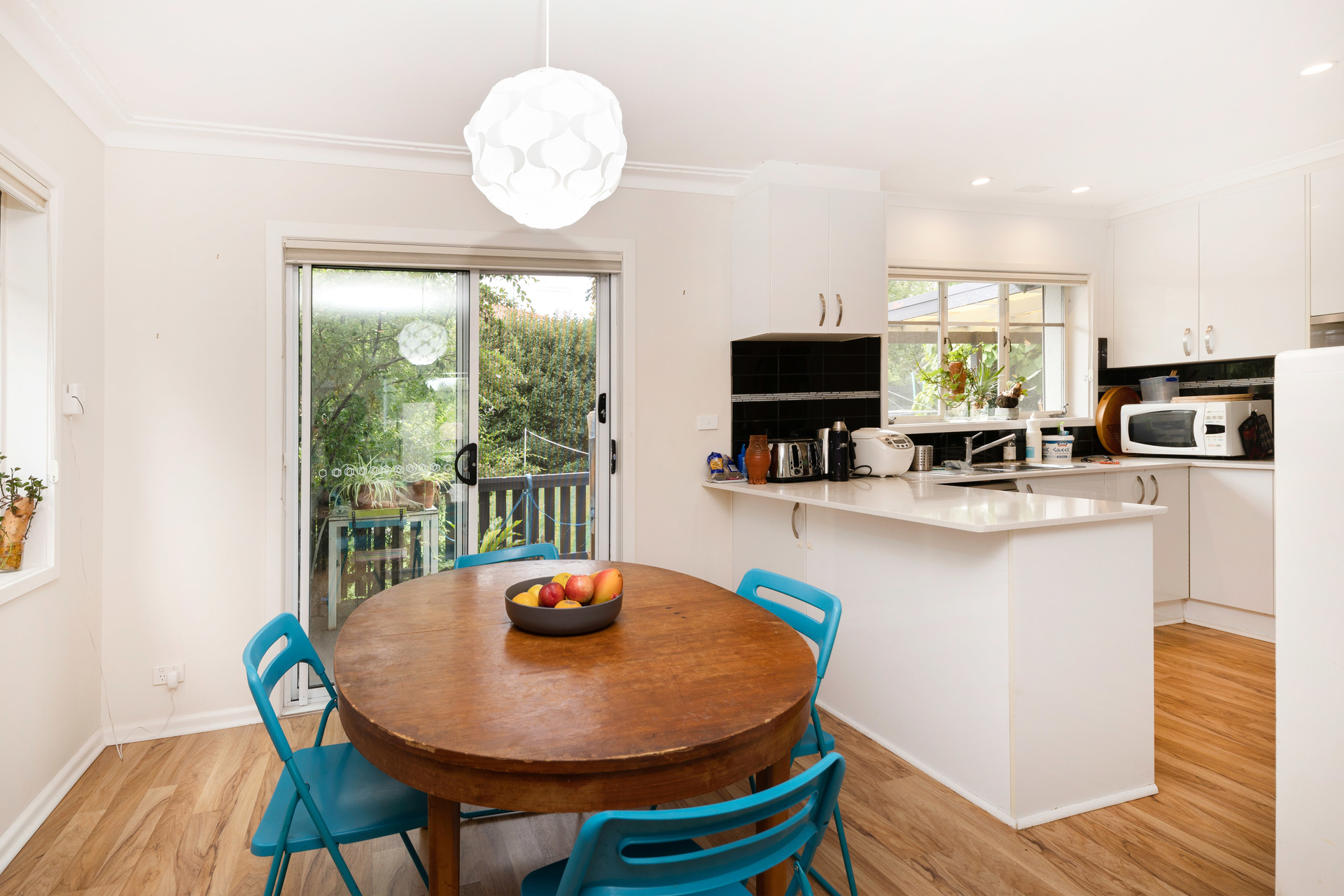 30 McCulloch Street, Curtin ACT 2605, Curtin - Thumbnail 6