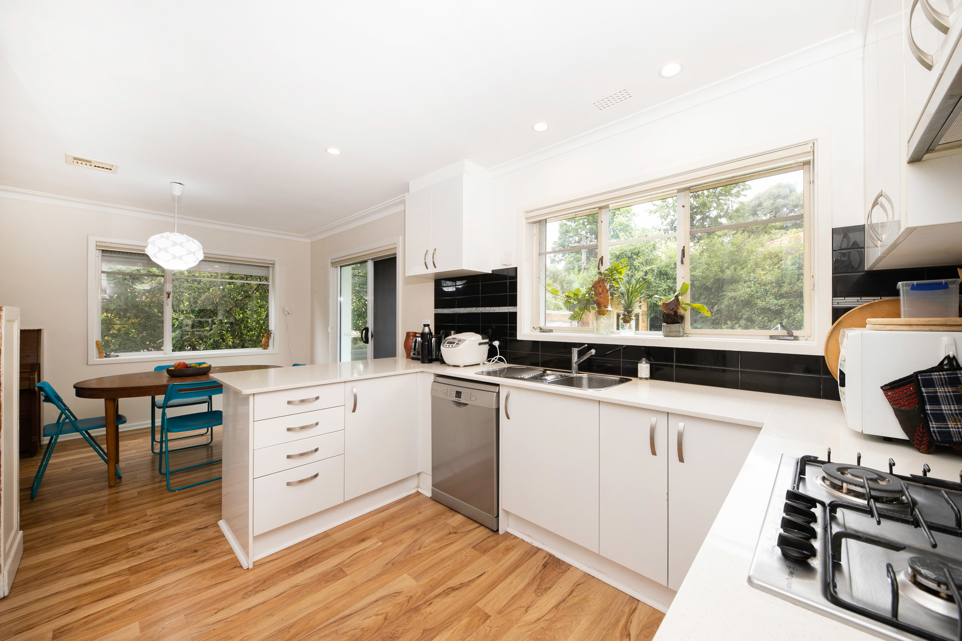 30 McCulloch Street, Curtin ACT 2605, Curtin - Thumbnail 8