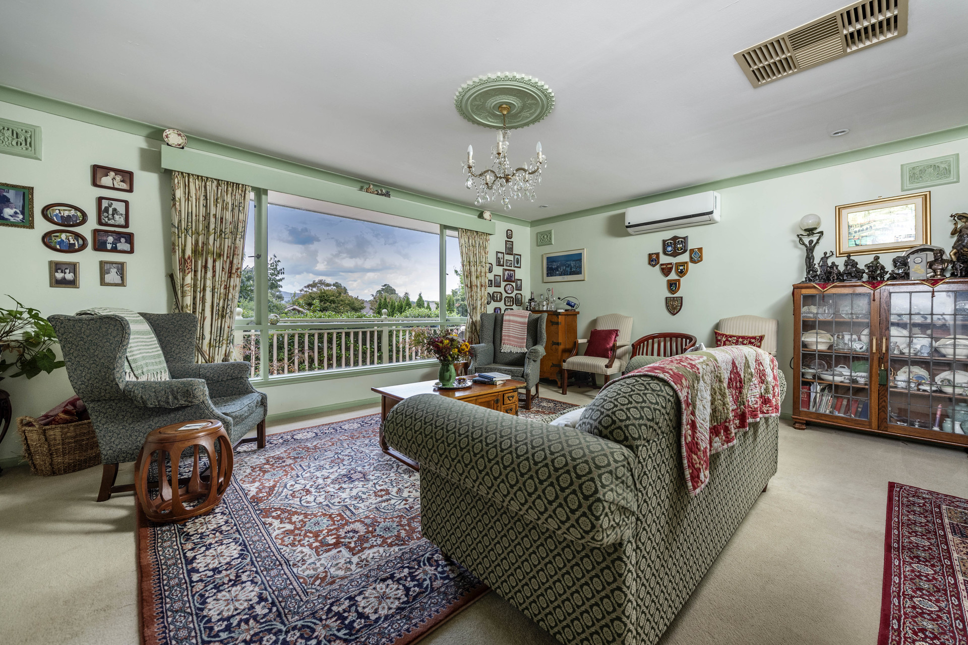 29 Robertson Street, Curtin ACT 2605, Curtin - Thumbnail 4