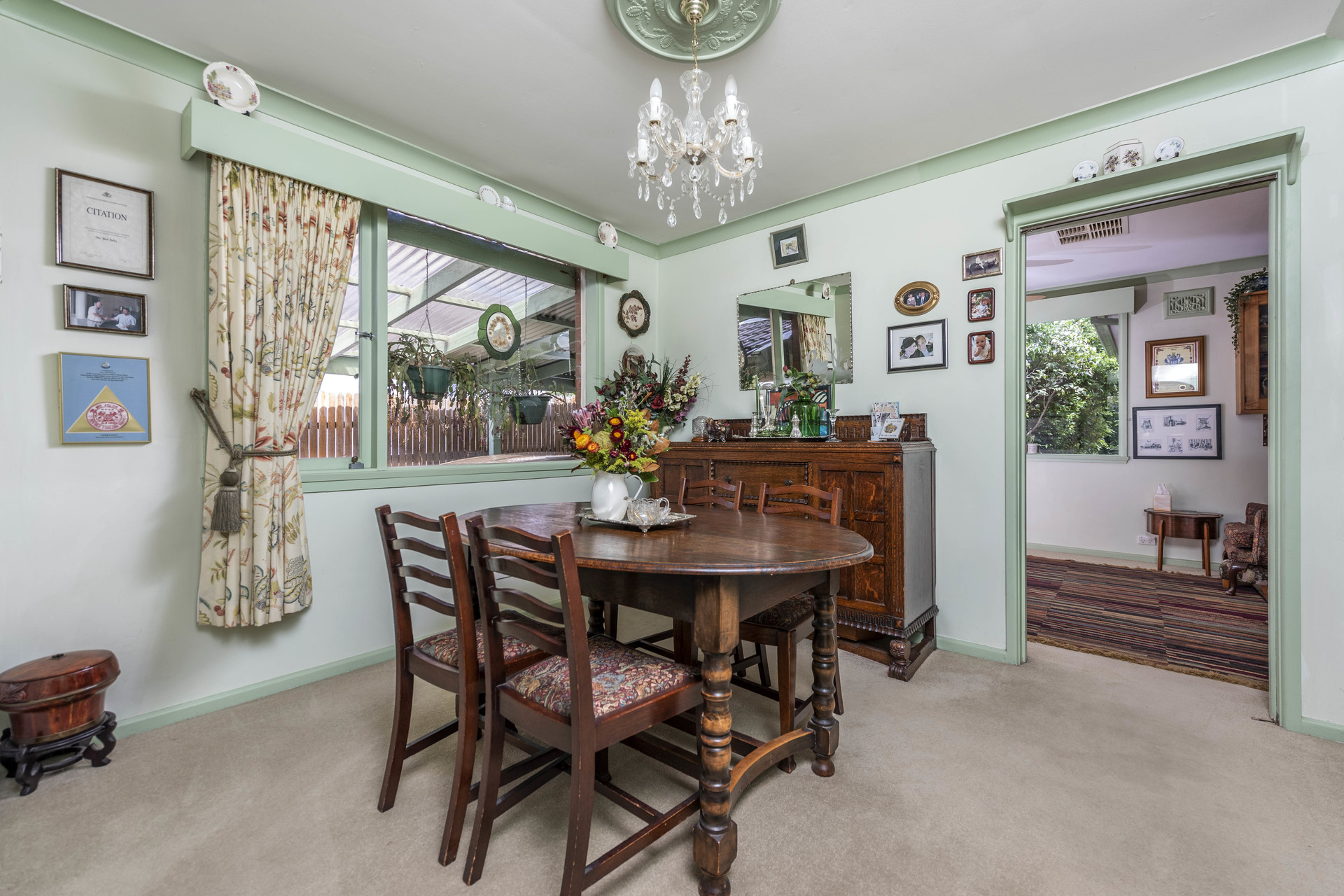 29 Robertson Street, Curtin ACT 2605, Curtin - Thumbnail 5