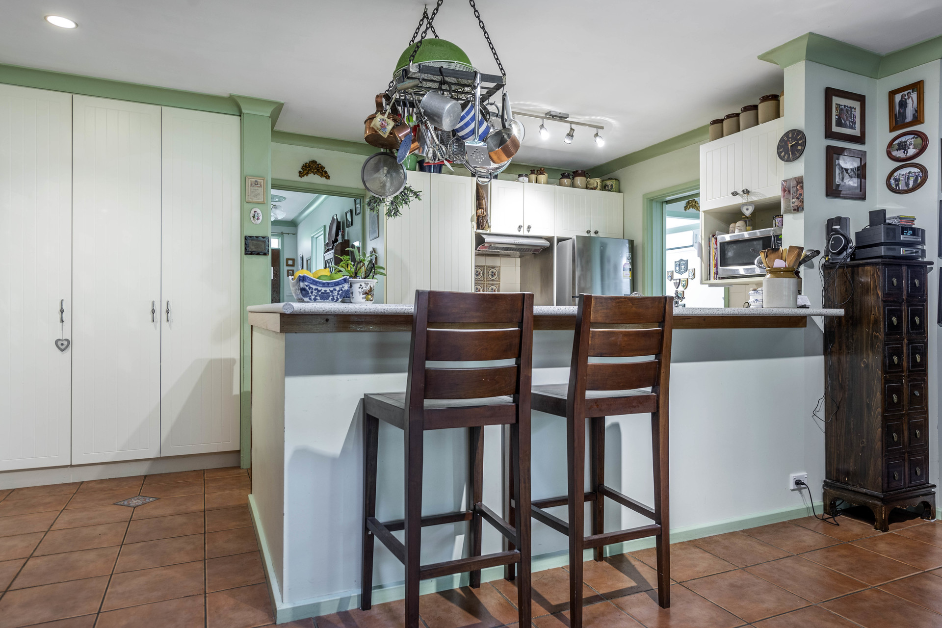 29 Robertson Street, Curtin ACT 2605, Curtin - Thumbnail 7