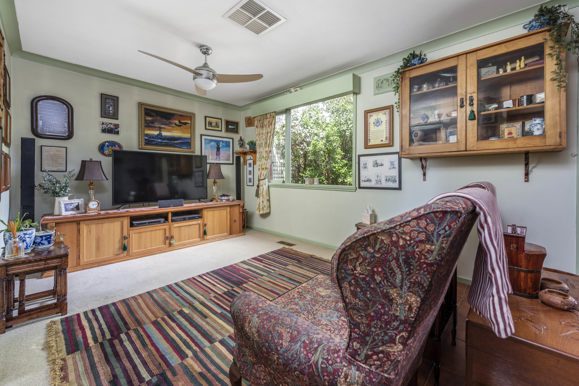 29 Robertson Street, Curtin ACT 2605, Curtin - Thumbnail 8