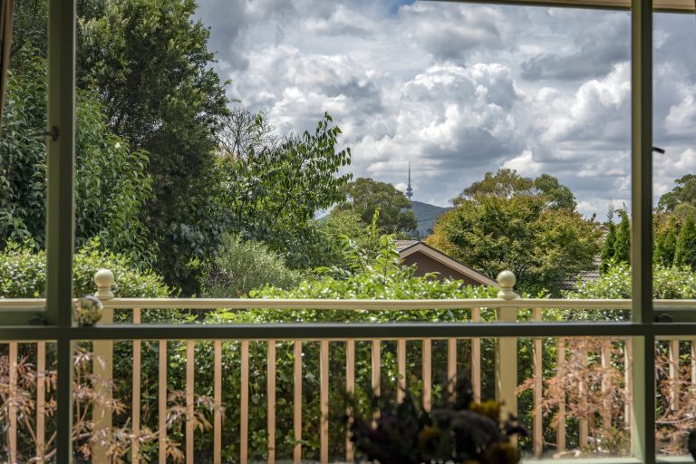 Preview image for Buy