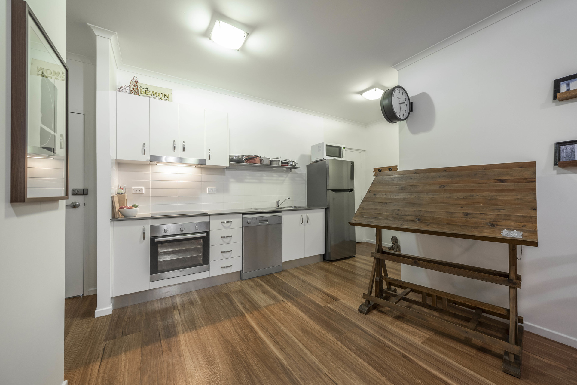 18/161 Uriarra Road, Crestwood NSW 2620, Crestwood - Thumbnail 3