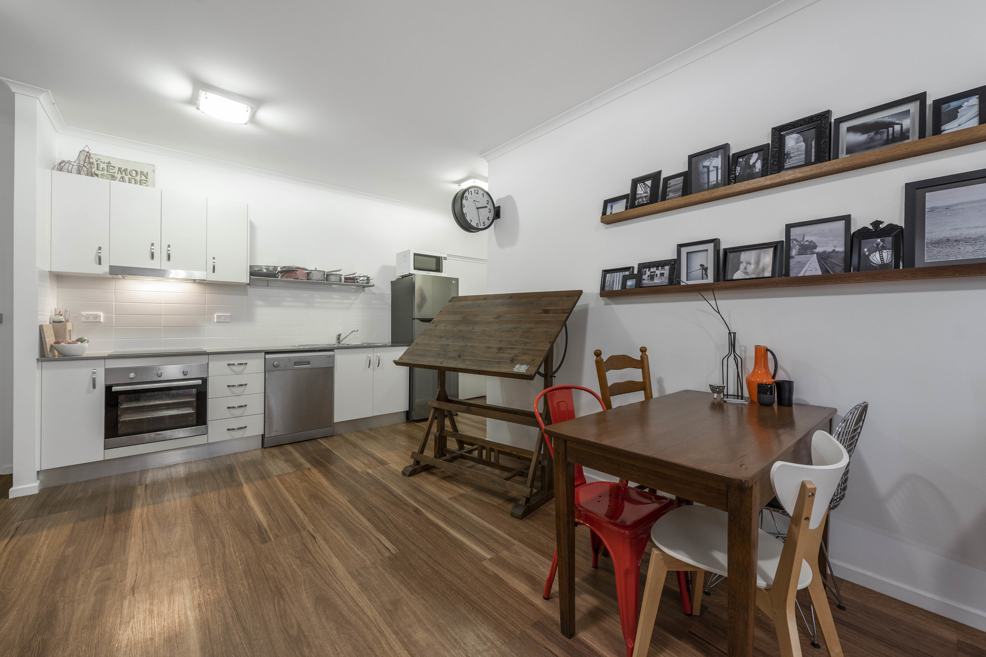18/161 Uriarra Road, Crestwood NSW 2620, Crestwood - Thumbnail 4