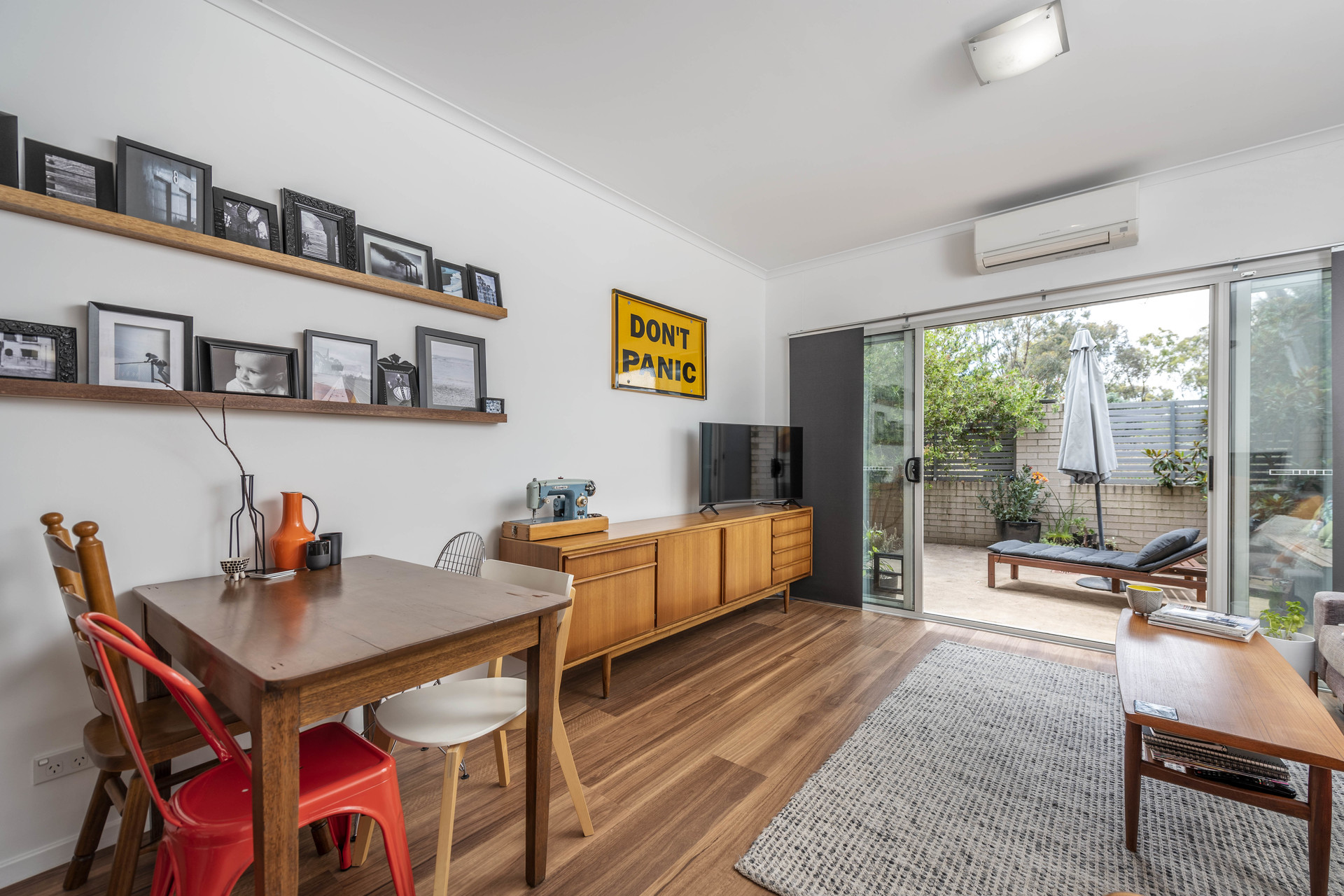 18/161 Uriarra Road, Crestwood NSW 2620, Crestwood - Thumbnail 5